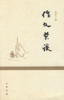 ������̸