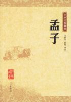 ���ӡ����л��������