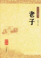 ���ӡ����л��������