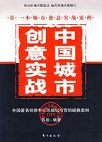 �й����д���ʵ��