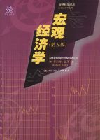 ��۾���ѧ �����