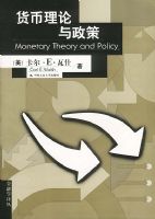 �������������� ����ѧ���