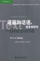 ��ƪ�ͻ��������ѧ�о�