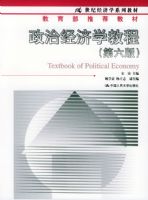 ���ξ���ѧ�̳̣������棩