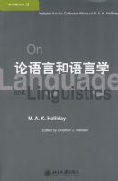 �����Ժ�����ѧ