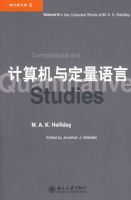 ������붨������