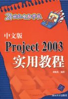 ���İ�Project 2003ʵ�ý̳�