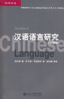 ���������о�������棩�������̣�