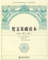 ���Ļ�������