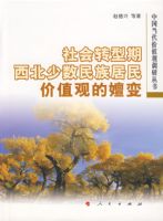 ���ת��������������������ֵ�۵��ӱ�