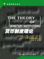 �����ƶ�����