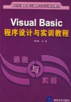 Visual Basic���������ʵѵ�̳�