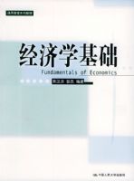 ͨ�ù���ϵ�н̲ģ�����ѧ����