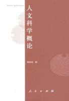 ���Ŀ�ѧ����