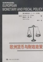 ŷ�޻������������