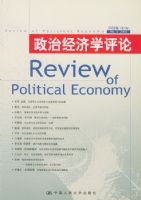 ���ξ���ѧ����