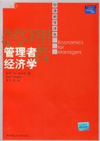 �����߾���ѧ