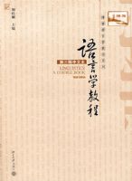 ����ѧ�̳̣����������ı���