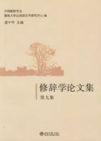 �޴�ѧ���ļ�