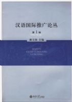 ��������ƹ��۴�(��1��)