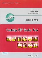 JSP�γ���ư�������