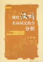 �ִ��������ʴ�����Ϸ���