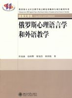 ����˹��������ѧ�������ѧ