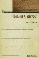 �����Ա������ѧϰ��������ѧ�۴�