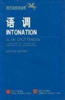 �����Ӣ�İ棩