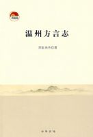 ���ݷ���־