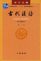 �Ŵ����� �ڣ���