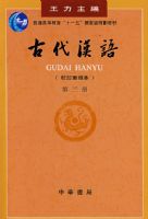 �Ŵ����� ������ У�����ű�