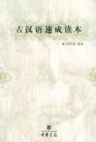 �ź����ٳɶ���