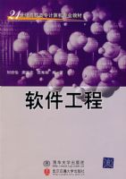 ��������2