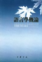 ����ѧ����