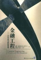 ���ڹ��̡�������Ʒ����չ���