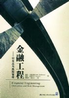 ���ڹ���--����Ʒ����չ���