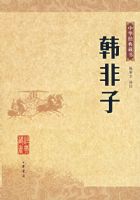 ������/�л��������