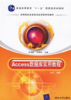 Access���ݿ�ʵ�ý̳�