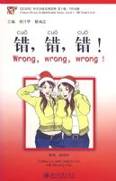 �������������������̣�