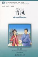 ������硷���ķּ�ϵ�ж�������(��һ��CD��