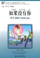 ������硷���ķּ�ϵ�ж��� ��2����500�ʼ������û����(��1��¼��CD)