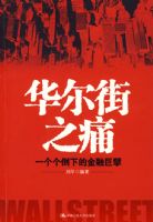 ������֮ʹ��һ�������µĽ��ھ��