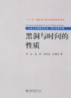 ������ѧ����ѧ����.��������ר�����ڶ���ʱ�������