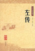 �󴫡����л��������