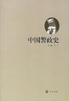 �й�����ʷ