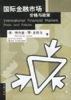 ���ʽ����г��۸�������