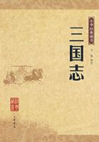 ����־���������л��������