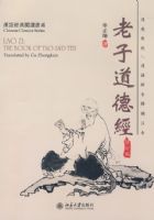 ���ӵ��¾�����1��MP3���̣�