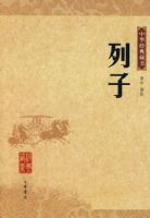 ����/�л��������